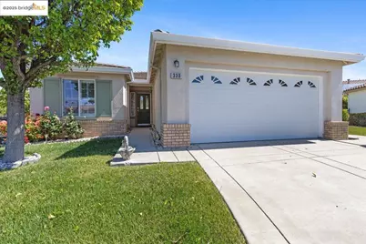 330 Cypress, Rio Vista, CA 94571 - Photo 1