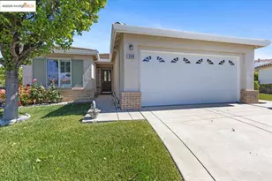 330 Cypress, Rio Vista, CA 94571 - Photo 1