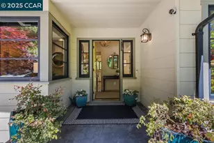 40 Camino Don Miguel, Orinda, CA 94563 - Photo 1