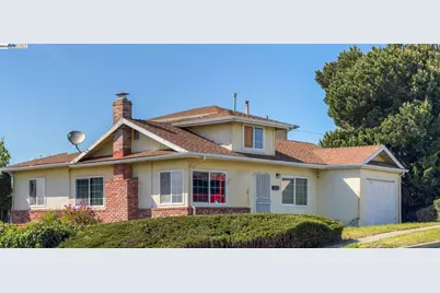 3123 Moyers Rd, Richmond, CA 94806 - Photo 1