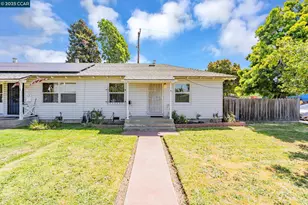 5 Bissell Ave, Richmond, CA 94801 - Photo 1