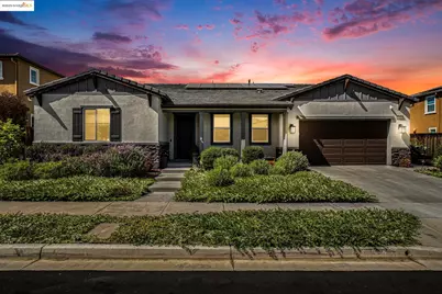 159 Cider Cir, Brentwood, CA 94513 - Photo 1