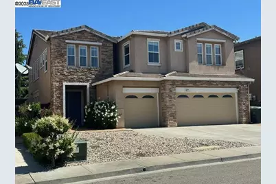 1348 San Lucas Dr, Pittsburg, CA 94565 - Photo 1