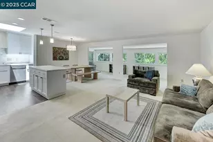 1201 Leisure Ln, Walnut Creek, CA 94595 - Photo 1