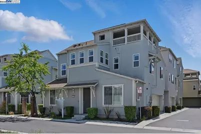 8526 Jetty Way, Newark, CA 94560 - Photo 1