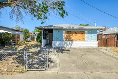 330 Warren Way, Pittsburg, CA 94565 - Photo 1