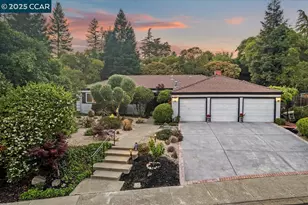 819 El Quanito, Danville, CA 94526 - Photo 1