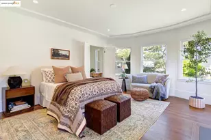 4142 Manila Ave, Oakland, CA 94609 - Photo 1