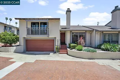 1360 Laurel Ln #7, San Luis Obispo, CA 93401 - Photo 1