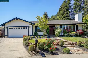 3709 Anderhan Pl, San Ramon, CA 94583 - Photo 1