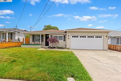 19678 Bernal Street, Castro Valley, CA 94546 - Photo 1