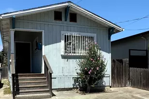 2045 Harrington Ave, Oakland, CA 94601 - Photo 1