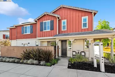 4220 Panorama Dr, Dublin, CA 94568 - Photo 1