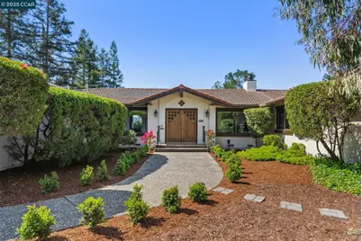 14 Pillon Real, Pleasant Hill, CA 94523 - Photo 1