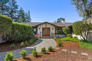 14 Pillon Real, Pleasant Hill, CA 94523 - Photo 1