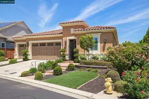 1609 Chianti, Brentwood, CA 94513 - Photo 1