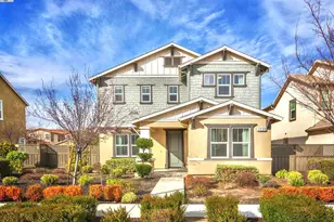 2239 Jessica Way, Tracy, CA 95377 - Photo 1