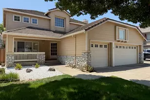 1190 Brookdale Dr, Brentwood, CA 94513 - Photo 1