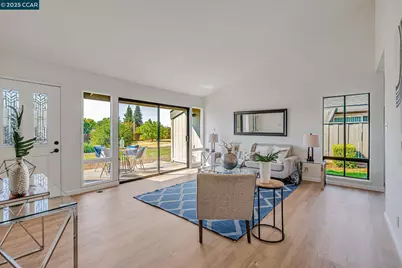 1335 Kenwal Rd #A, Concord, CA 94521 - Photo 1
