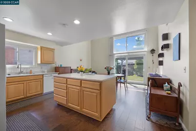2267 Channing Ct, Fairfield, CA 94533 - Photo 1