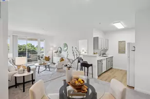 401 Norfolk St, San Mateo, CA 94401 - Photo 1