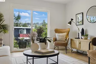 2028 Damuth St, Oakland, CA 94602 - Photo 1