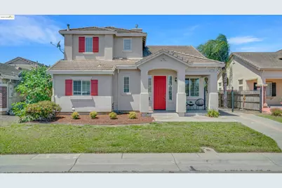 1740 Newark Ln, Suisun City, CA 94585 - Photo 1