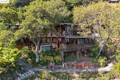 3326 Dwight Way, Berkeley, CA 94704 - Photo 1