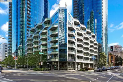 318 Main St #7A, San Francisco, CA 94105 - Photo 1