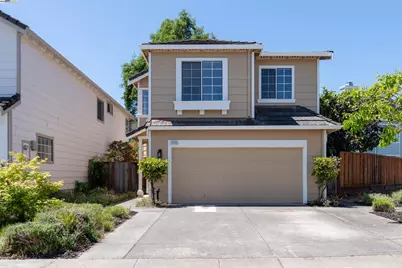 18789 Sydney Cir, Castro Valley, CA 94546 - Photo 1