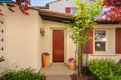 9636 Camassia Way, San Ramon, CA 94582 - Photo 1