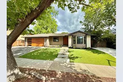 4885 Muirwood Dr, Pleasanton, CA 94588 - Photo 1