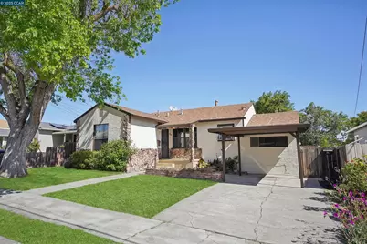36 Lorraine Ave, Pittsburg, CA 94565 - Photo 1