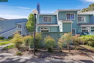 109 Dursey Dr, Pinole, CA 94564 - Photo 1