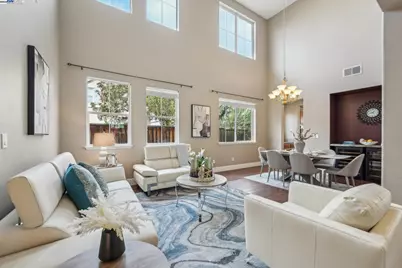 632 S Comunidad Street, Mountain House, CA 95391 - Photo 1