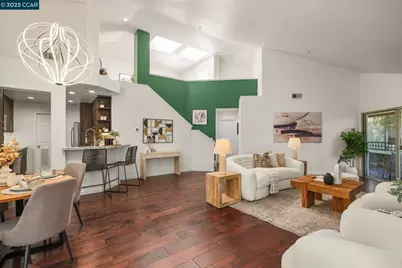 163 San Pedro Cir, San Jose, CA 95110 - Photo 1