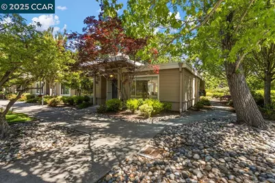 2144 Tice Creek Dr #4, Walnut Creek, CA 94595 - Photo 1