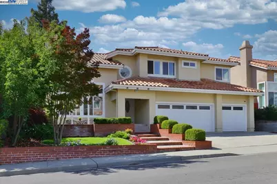 4975 Lapis Ln, Pleasanton, CA 94566 - Photo 1