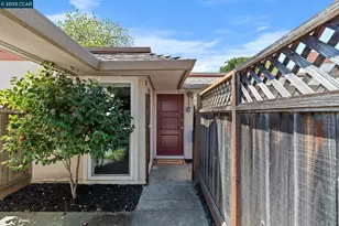 1691 Alvarado Ave, Walnut Creek, CA 94597 - Photo 1