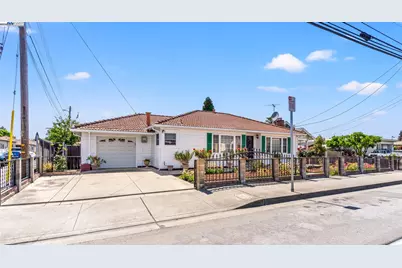 18289 Meekland Ave, Hayward, CA 94541 - Photo 1