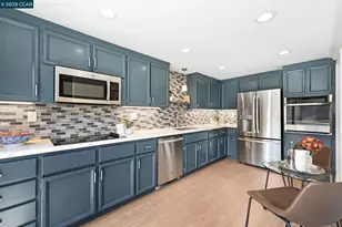 1458 Stanley Dollar Dr, Walnut Creek, CA 94595 - Photo 1