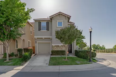 2530 Gooseberry Cir, West Sacramento, CA 95691 - Photo 1