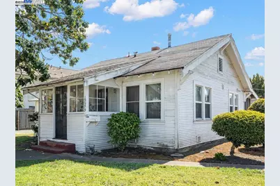 19979 Wisteria St, Castro Valley, CA 94546 - Photo 1