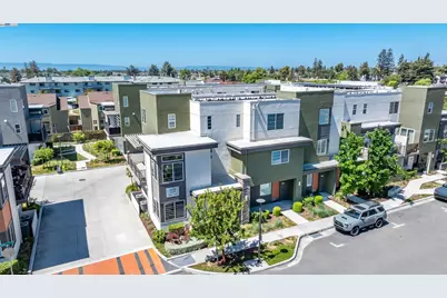 29231 Hub Ct, Hayward, CA 94544 - Photo 1