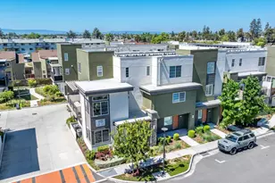 29231 Hub Ct, Hayward, CA 94544 - Photo 1