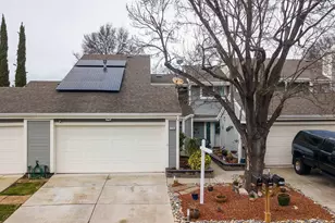 4746 Apple Tree Common, Livermore, CA 94551 - Photo 1