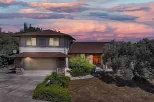 100 Yellowood Pl, Pittsburg, CA 94565 - Photo 1