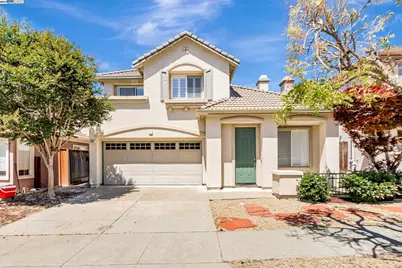 1657 Via Cortina, San Jose, CA 95120 - Photo 1