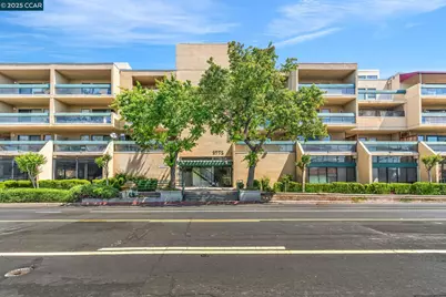 1771 Broadway St #126, Concord, CA 94520 - Photo 1