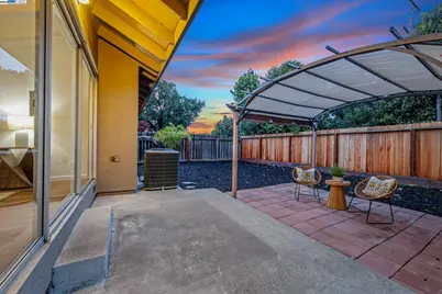 42 Massolo Dr #C, Pleasant Hill, CA 94523 - Photo 1